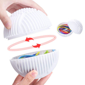 Fidget Sensory Activity Ball for Stress Relief