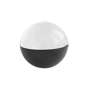 Video Memory Christmas Tree Ornament