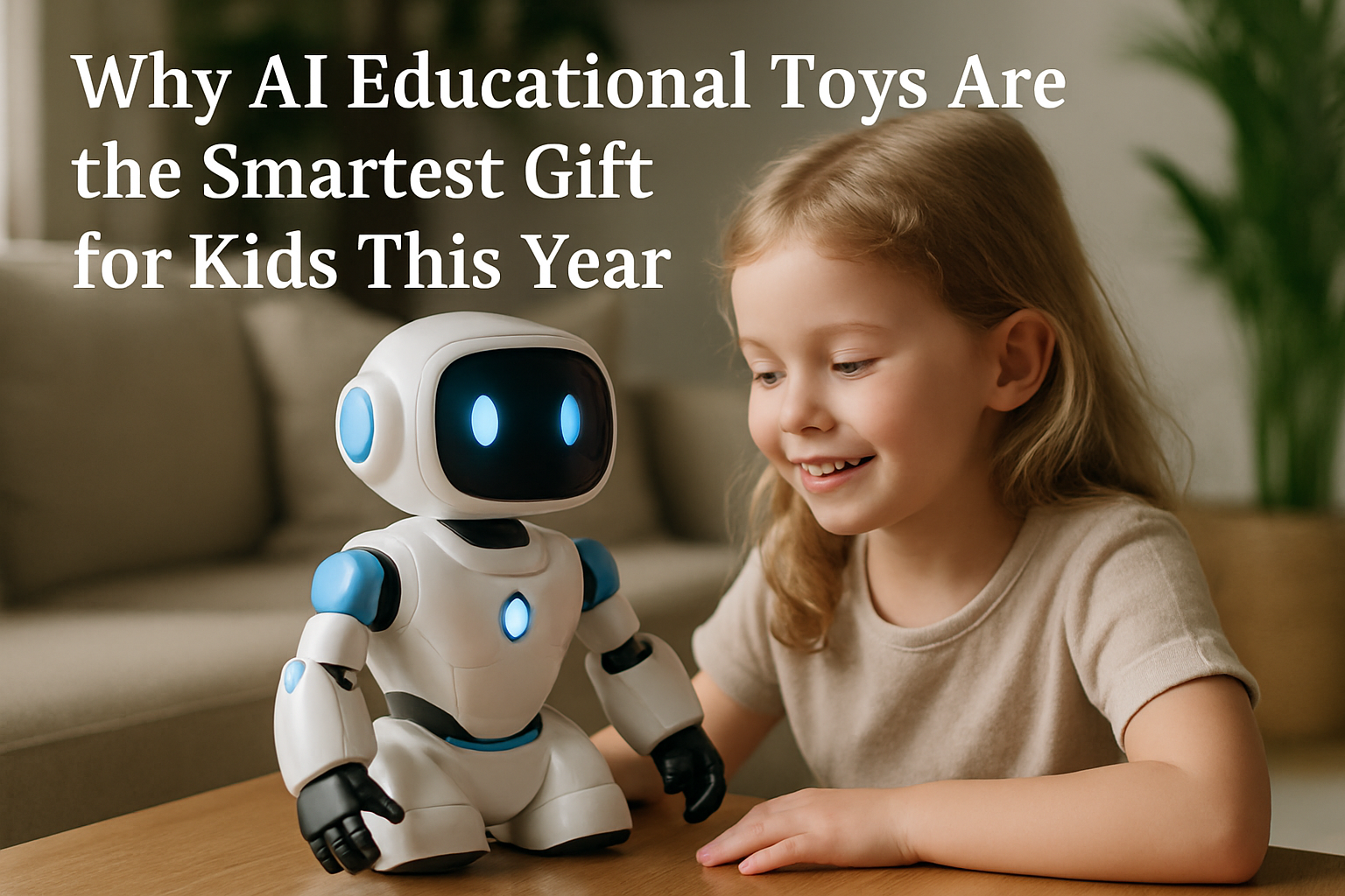 info-1-1 Why AI Educational Toys Are the Smartest Gift for Kids This ...