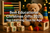 Best Educational Christmas Gifts 2025: Top Learning Toys by Age