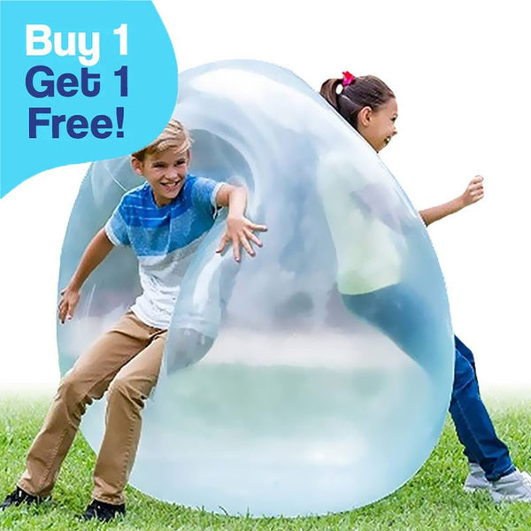 7-9 Years Old Toys and Products | Discover Fun for Kids 7-9 Years Old