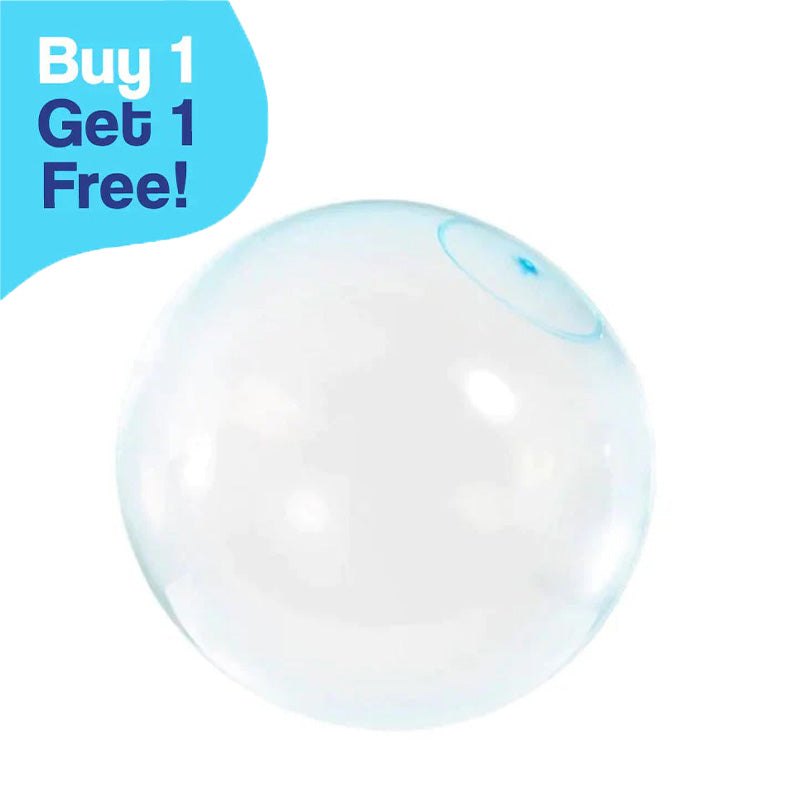 Vous souhaitez acheter Gymnic - Ballon d'activité transparent Vous souhaitez acheter Gymnic - Ballon d'activité transparent