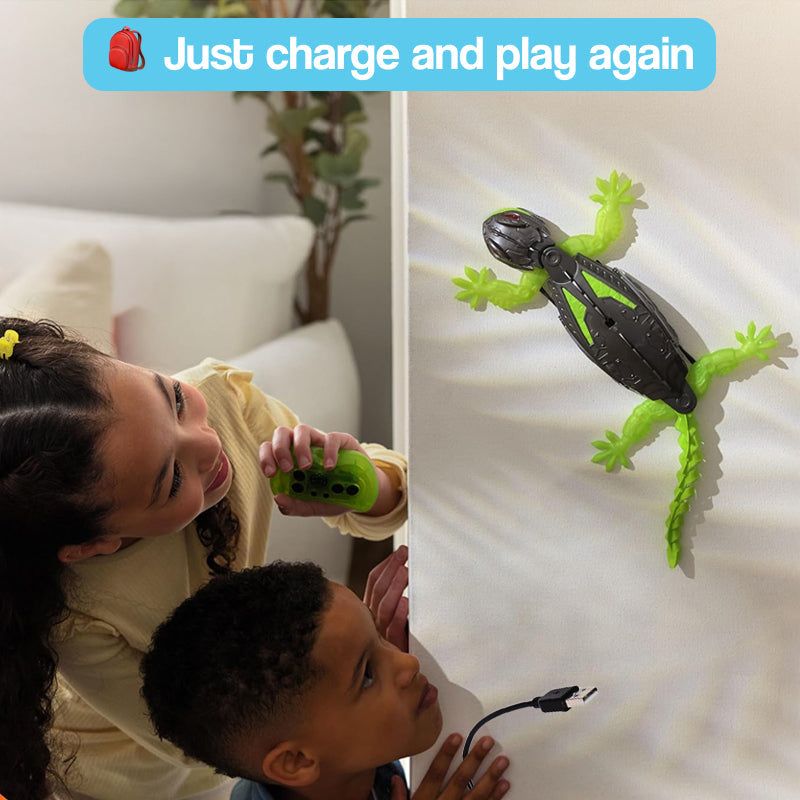 Sinic Raptor RC Sonic-Raptor - Little Learners Toys