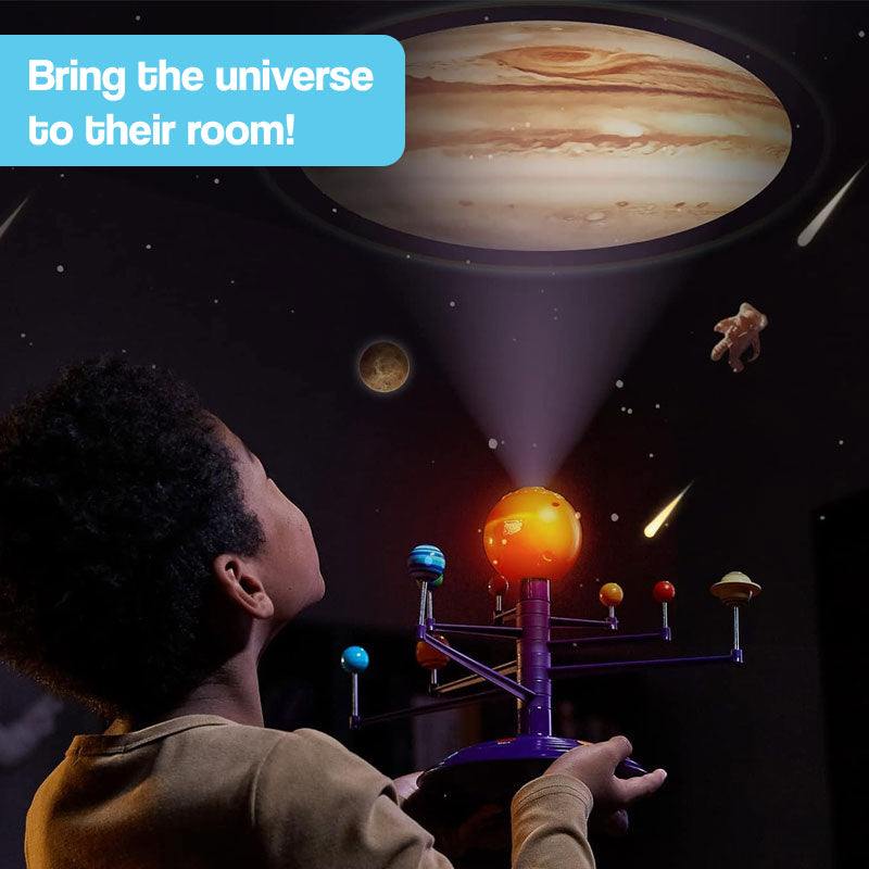 My First Creative Tech Set  – For BORED 10-Year-Olds