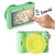 Cartoon Touch Screen Digital Camera