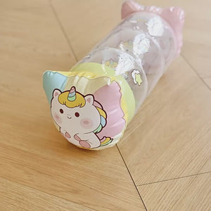 Baby Crawling Roller