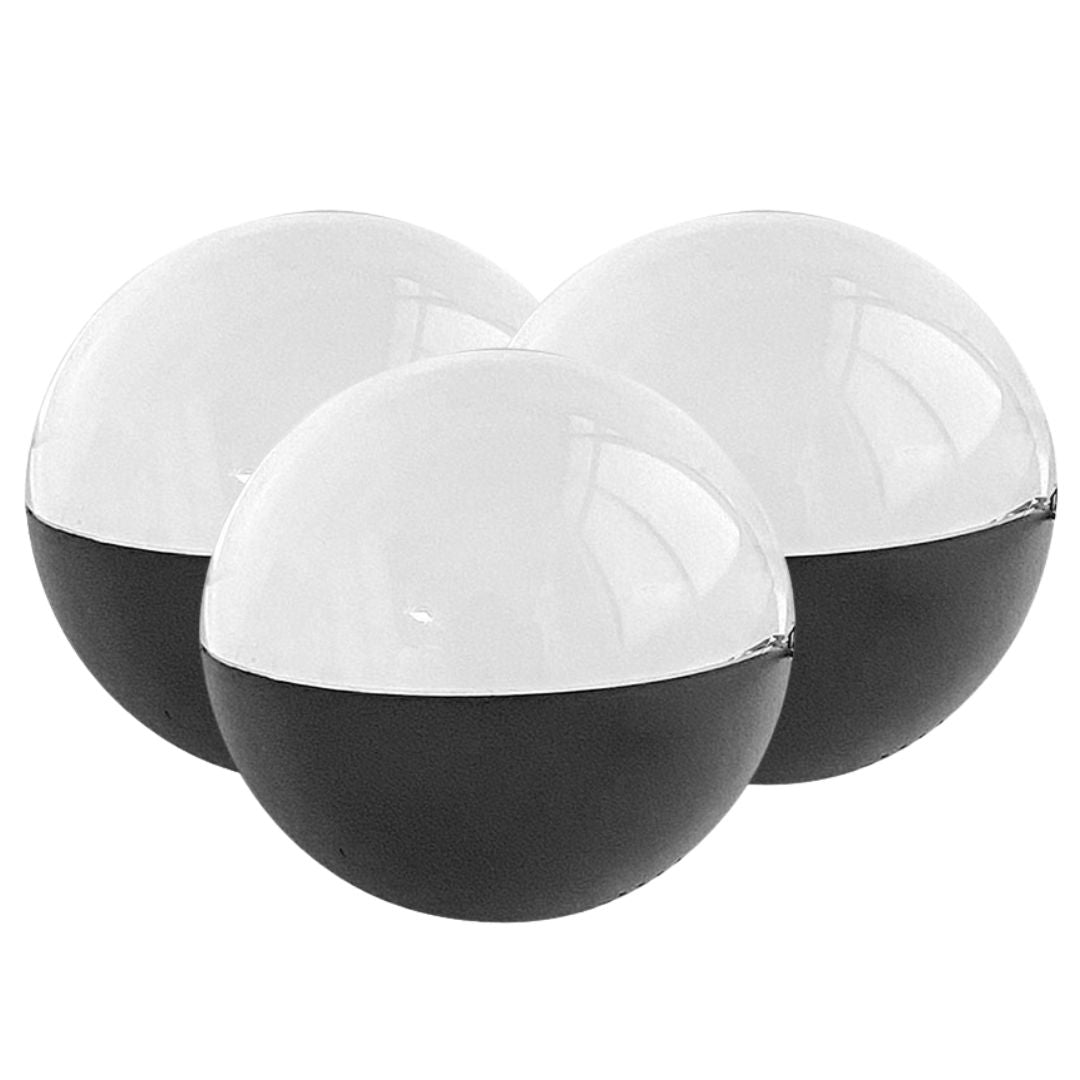 Video Memory Christmas Tree Ornament